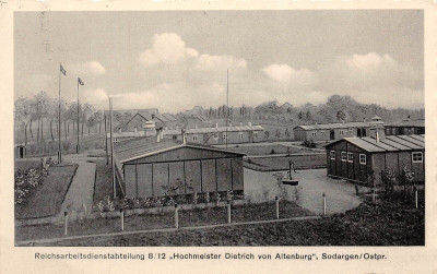 Sodargen - Reichsarbeitsdienstabteilung 8-12.jpg