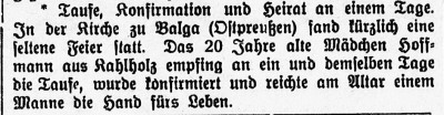 1911-11-18_Weisseritz Zeitung.jpg
