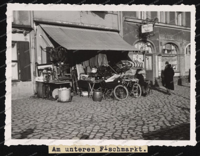 Koenigsberg - Fischmarkt.jpg