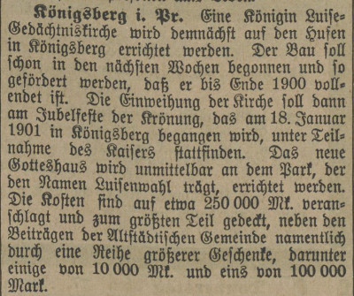 Allgemeiner Anzeiger. 26.04.1899.jpg