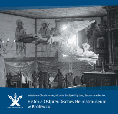 Historia-Ostpreussisches-Heimatmuseum-w-Krolewcu-460x445.jpg