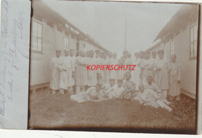 Insterburg - Cecilienstift, 1915_3.jpg