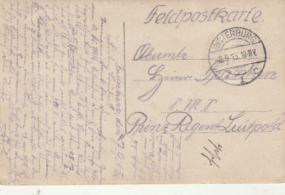 Insterburg - Cecilienstift, 1915_4.jpg