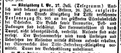 Leipziger Tageblatt. 28.07.1896.jpg
