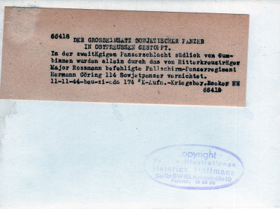 Nemmersdorf 1944_2.jpg