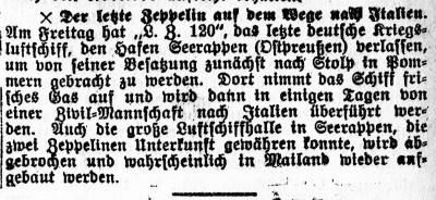 Weisseritz-Zeitung. 24.11.1920.jpg