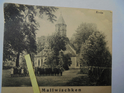 Mallwischken - Kirche.jpg