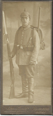 Pionier-Bataillon Fürst Radziwill Nr. 1_.jpg