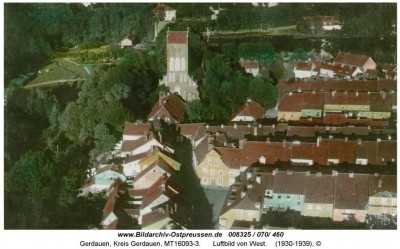 Gerdauen-Luftbild-color-von-West_1.jpg
