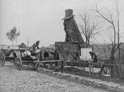 Hardteck_1914.jpg
