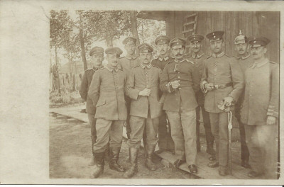 Fort Dohna, 1916.jpg