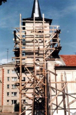 зальцбургская кирха Гумбинен1990-13.jpg