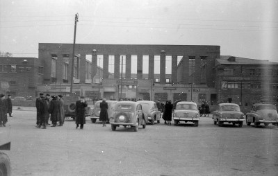 Калининград - Центральный рынок, 1960-е_2.jpg