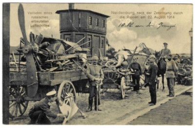 Neidenburg 1914.JPG