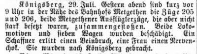 Dresdner Journal. 29.07.1912.jpg