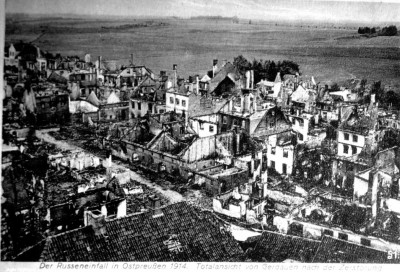 Gerdauen-im-1-Weltkrieg1.jpg