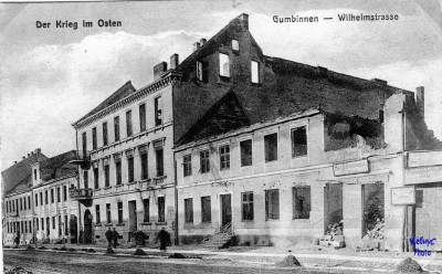 Wilhelmstr.Kriegsschaden 1914.jpg