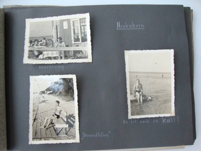 Fotoalbum, Luftwaffe, Ostpreussen3.jpg